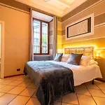 Sericum Apartment By Wonderful Italy