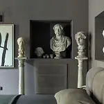 Villa Castelli
