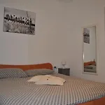 La Casa Al Lago Centralissimo A 2 Passi Dal Centro