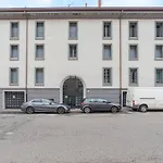 Casamada