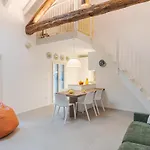 Casamada