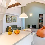 Casamada