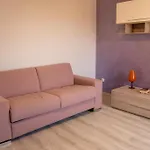 Marina House