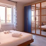 Marina House