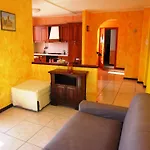 Casa Gabriella