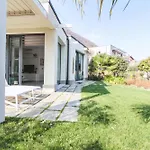 La Sosta