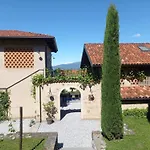 B&B Cascina La Cinciallegra
