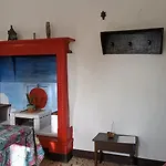 Nonna Antica