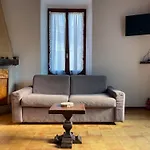 Breva Loft Tra Gli Ulivi Ed Il Lago
