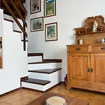 Breva Loft Tra Gli Ulivi Ed Il Lago