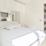 La Sosta