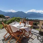 Il Borgo Apartment Menaggio