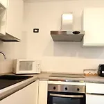 Cernobbio Studio