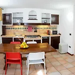 K\'S House