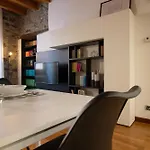 La Vecchia Posta