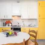 Residence Zia Lina