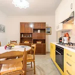 Residence Zia Lina