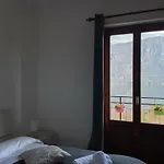 Appartamento Tivano Balcone Con Vista Lago