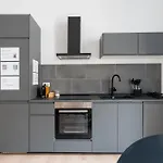 Comostay