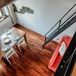 Loft Madera - By Myhomeincomo