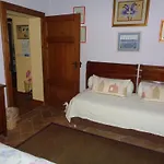 B&B Casa Del Sole
