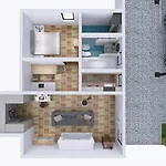Casa Vacanze Agnello