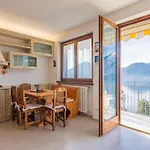 Apartment Great View By Interhome
