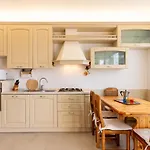 Apartment Great View By Interhome