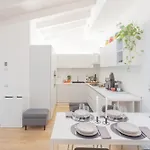 Palazzo Tatti By Rent All Como