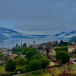 Ca Gorla Bellagio