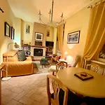 Casa Bellagina