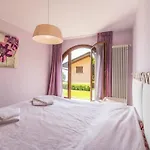 Il Borgo Apartment Menaggio