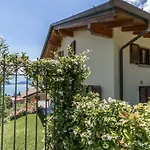 Il Borgo Apartment Menaggio