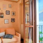 Al Lago By Design Studio