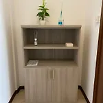 Resegone