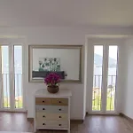 Ca\' Lala