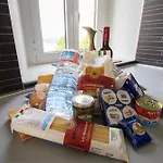 Ca\' Lala