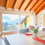 Colombera By Design Studio