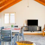 Colombera By Design Studio