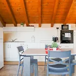 Colombera By Design Studio