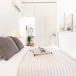 Dream Suite In Como