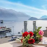 Apartment Julia - Menaggio