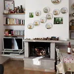 AnMa Cottages Sole Lago