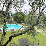Residence Oleandro