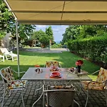 Vacanze Casa Di Trizzi