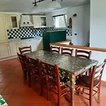 Casa Luce E Aria