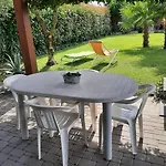 Casa Luce E Aria