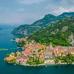 Pretty Home Varenna