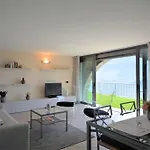 Casa Lucia