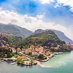 Alexis House Varenna